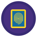 technology,security,protection,fingerprint scan,scan